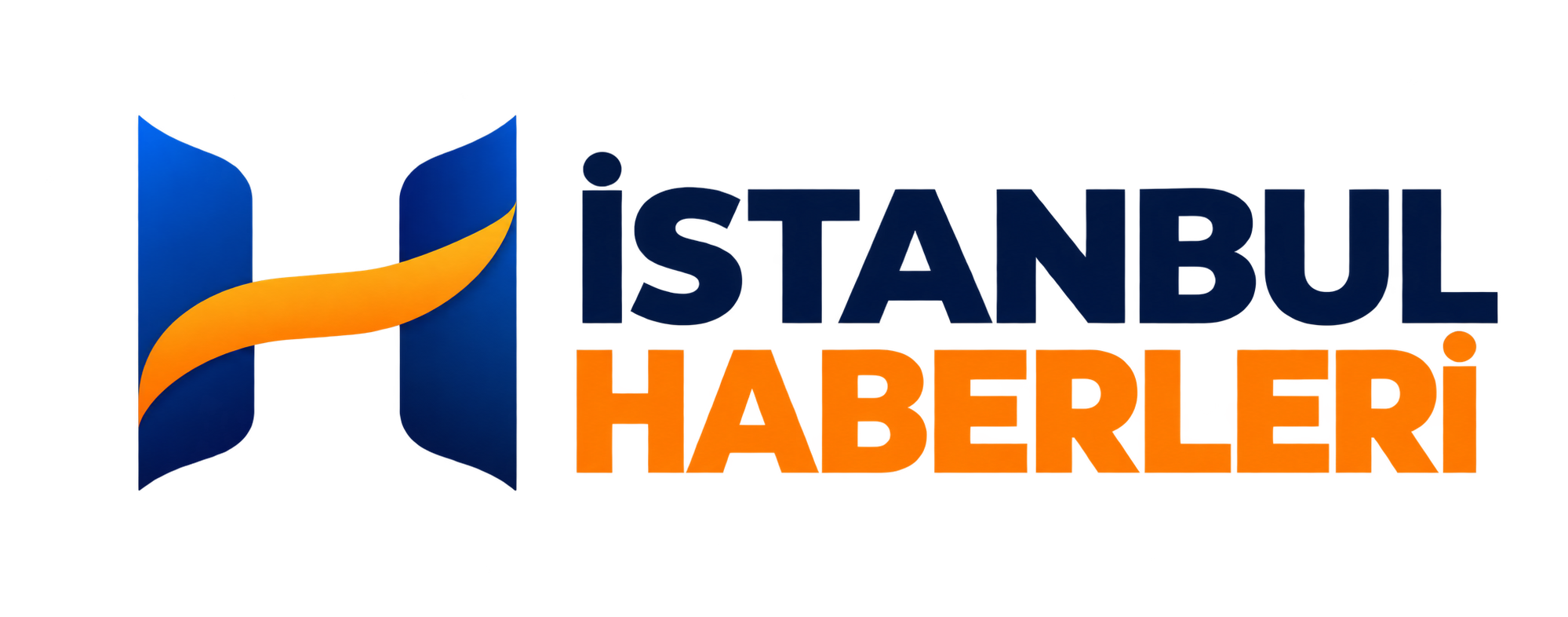 İstanbul Haberleri